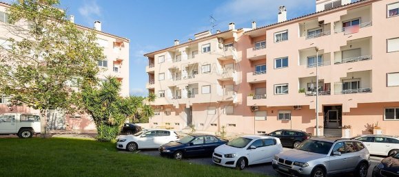 3 bedrooms Apartment in Abrantes, Portugal No. 227122 2
