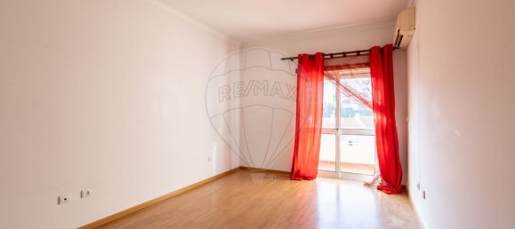 3 bedrooms Apartment in Abrantes, Portugal No. 227122 6