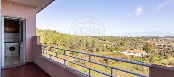 3 bedrooms Apartment in Abrantes, Portugal No. 227122 19