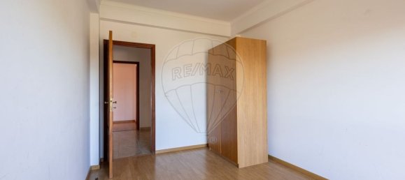 3 bedrooms Apartment in Abrantes, Portugal No. 227122 12