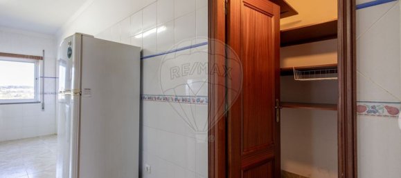 3 bedrooms Apartment in Abrantes, Portugal No. 227122 17