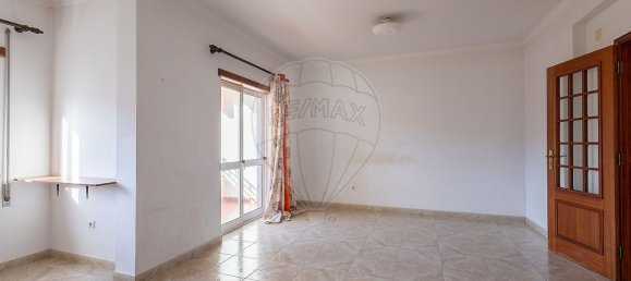 3 bedrooms Apartment in Abrantes, Portugal No. 227122 4