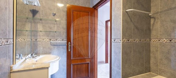 3 bedrooms Apartment in Abrantes, Portugal No. 227122 14