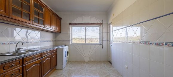3 bedrooms Apartment in Abrantes, Portugal No. 227122 16