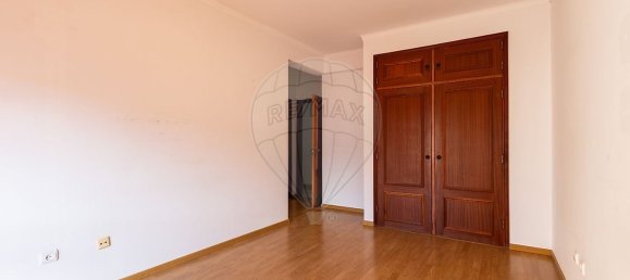 3 bedrooms Apartment in Abrantes, Portugal No. 227122 7