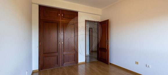 3 bedrooms Apartment in Abrantes, Portugal No. 227122 10