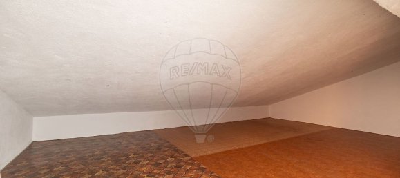 3 bedrooms Apartment in Abrantes, Portugal No. 227122 20