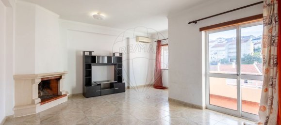 3 bedrooms Apartment in Abrantes, Portugal No. 227122 18
