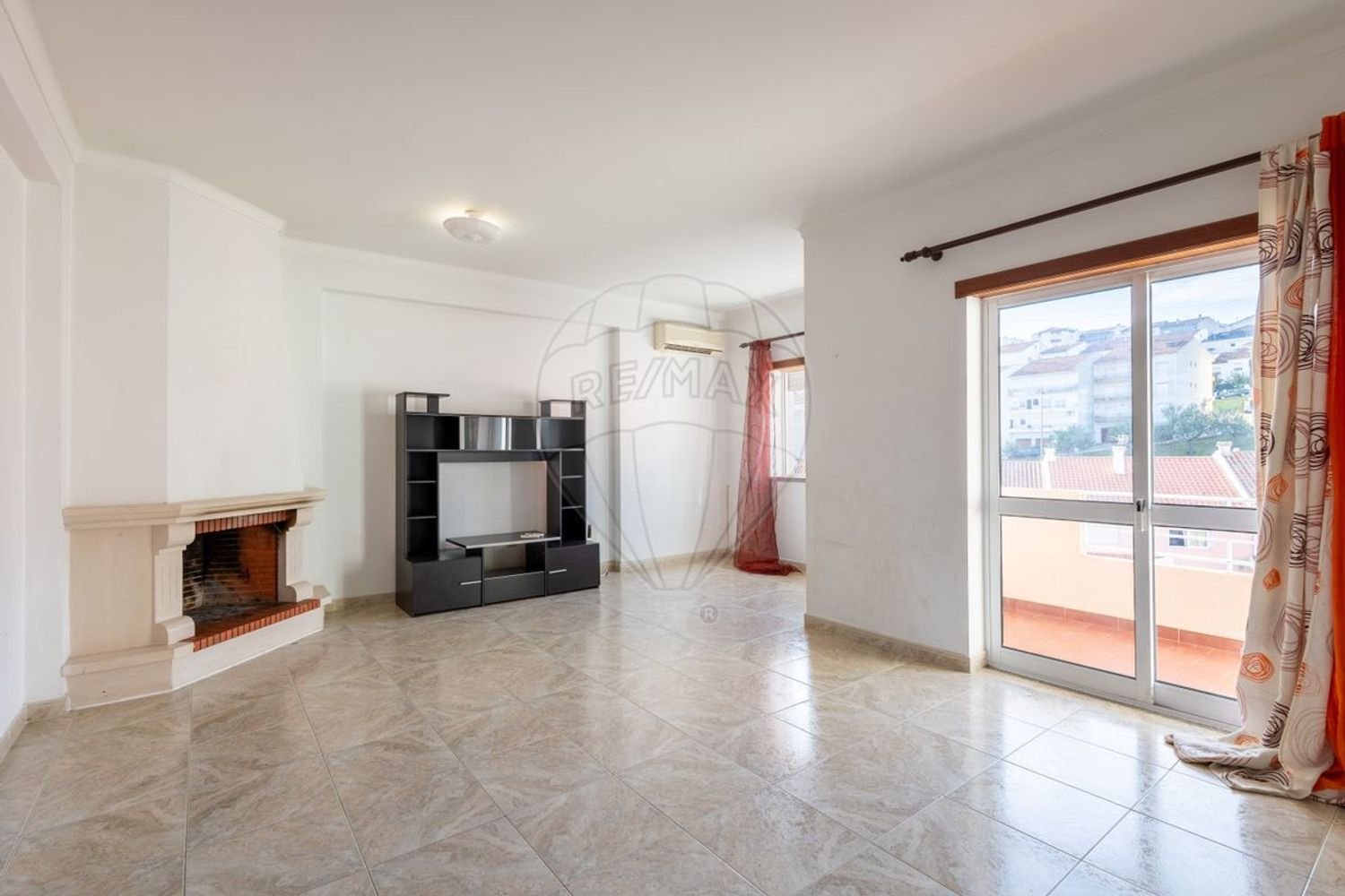 3 bedrooms Apartment in Abrantes, Portugal No. 227122