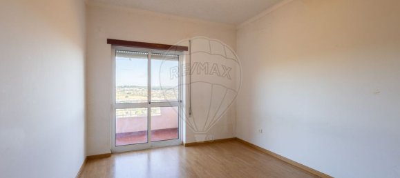 3 bedrooms Apartment in Abrantes, Portugal No. 227122 9