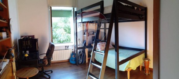 Apartamento de 4 dormitorios en Naples, Italy No. 377389 8