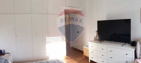 Apartamento de 4 dormitorios en Naples, Italy No. 377389 6