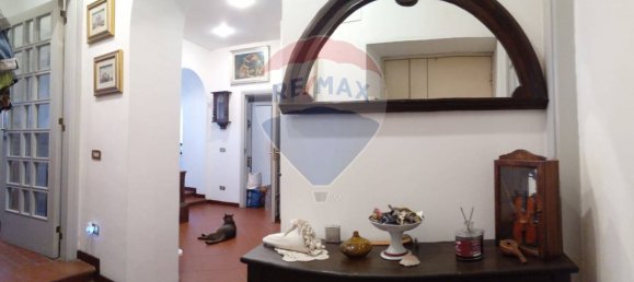 Apartamento de 4 dormitorios en Naples, Italy No. 377389 19