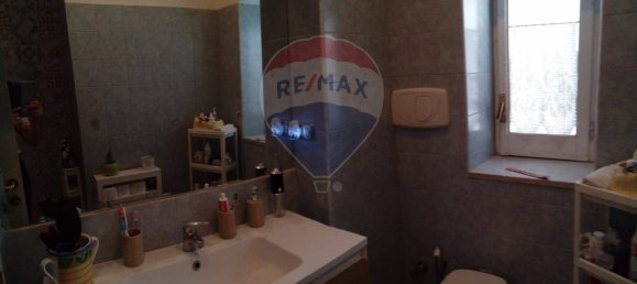 Apartamento de 4 dormitorios en Naples, Italy No. 377389 12