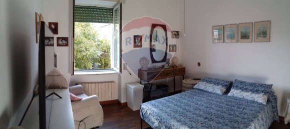 Apartamento de 4 dormitorios en Naples, Italy No. 377389 5