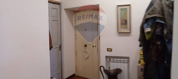 Apartamento de 4 dormitorios en Naples, Italy No. 377389 18