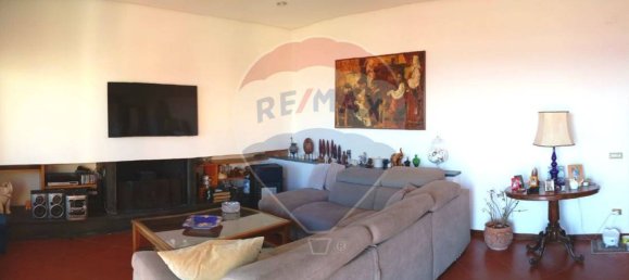 Apartamento de 4 dormitorios en Naples, Italy No. 377389 20