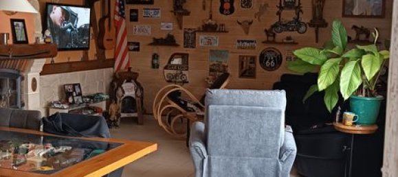 Дом с 3 спальнями в Воклерк, Франция № 322731 2