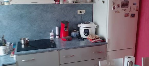 Дом с 3 спальнями в Воклерк, Франция № 322731 3