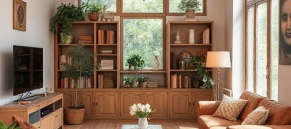 6-Zimmer Wohnung in Andria, Italy, Nr. 271402 12