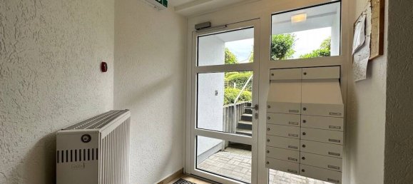 2 Schlafzimmer Wohnung in Rheingau-Taunus, Germany, Nr. 162819 9