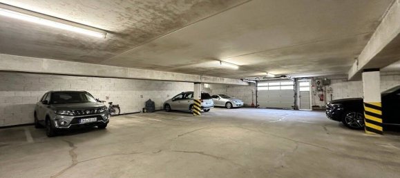 2 Schlafzimmer Wohnung in Rheingau-Taunus, Germany, Nr. 162819 22