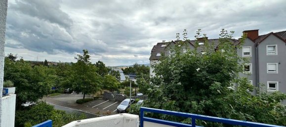 2 Schlafzimmer Wohnung in Rheingau-Taunus, Germany, Nr. 162819 14