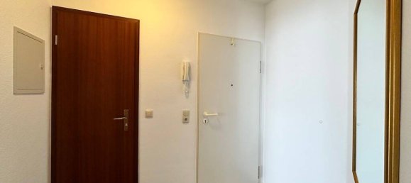 2 Schlafzimmer Wohnung in Rheingau-Taunus, Germany, Nr. 162819 10