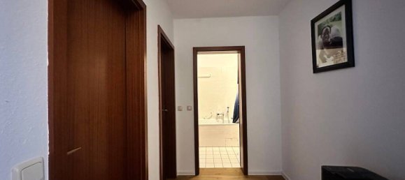 2 Schlafzimmer Wohnung in Rheingau-Taunus, Germany, Nr. 162819 16