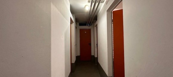 2 Schlafzimmer Wohnung in Rheingau-Taunus, Germany, Nr. 162819 17