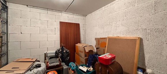 2 Schlafzimmer Wohnung in Rheingau-Taunus, Germany, Nr. 162819 18