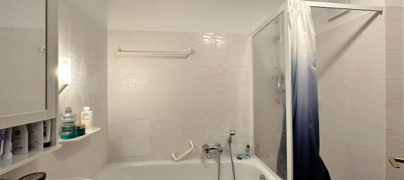 2 Schlafzimmer Wohnung in Rheingau-Taunus, Germany, Nr. 162819 8