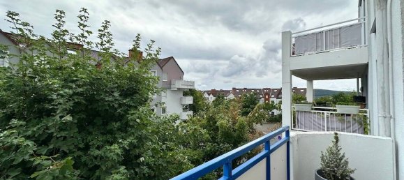 2 Schlafzimmer Wohnung in Rheingau-Taunus, Germany, Nr. 162819 5