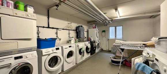 2 Schlafzimmer Wohnung in Rheingau-Taunus, Germany, Nr. 162819 19