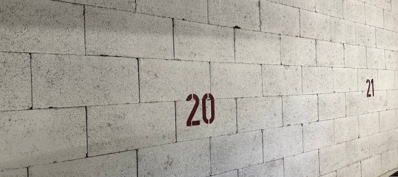 2 Schlafzimmer Wohnung in Rheingau-Taunus, Germany, Nr. 162819 23