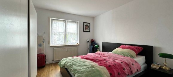 2 Schlafzimmer Wohnung in Rheingau-Taunus, Germany, Nr. 162819 6