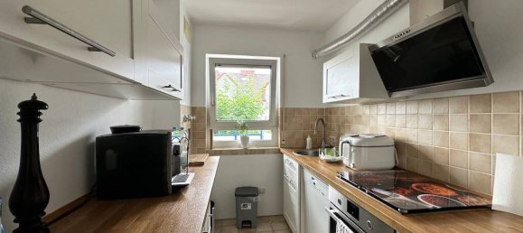 2 Schlafzimmer Wohnung in Rheingau-Taunus, Germany, Nr. 162819 15