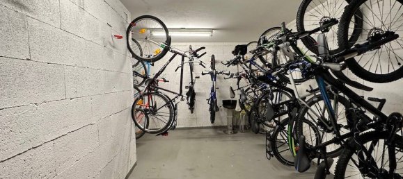 2 Schlafzimmer Wohnung in Rheingau-Taunus, Germany, Nr. 162819 20