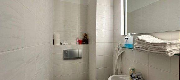 2 Schlafzimmer Wohnung in Rheingau-Taunus, Germany, Nr. 162819 12