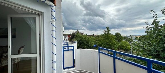 2 Schlafzimmer Wohnung in Rheingau-Taunus, Germany, Nr. 162819 13