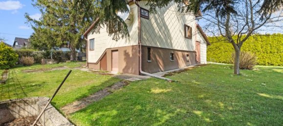 Terreno em Klosterneuburg, Austria 738 m² N.º 164383 4