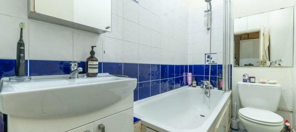 1 bedroom Apartment in Croydon, United Kingdom No. 12270 7