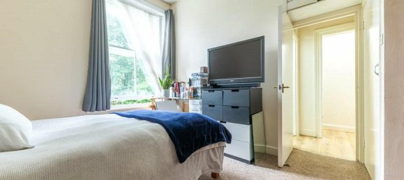 1 bedroom Apartment in Croydon, United Kingdom No. 12270 9