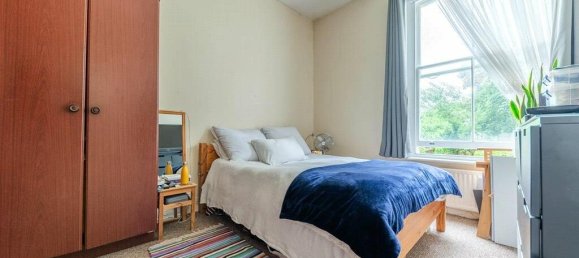 1 bedroom Apartment in Croydon, United Kingdom No. 12270 6