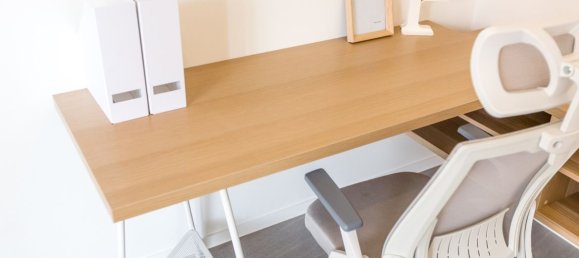 Casa T3 em Chiang Mai, Thailand N.º 23326 17