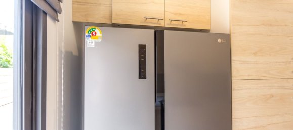 Casa T3 em Chiang Mai, Thailand N.º 23326 21