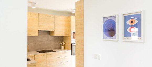 Casa T3 em Chiang Mai, Thailand N.º 23326 18