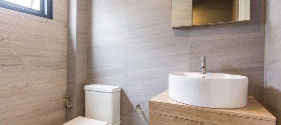 Casa T3 em Chiang Mai, Thailand N.º 23326 29