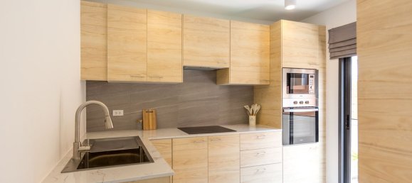 Casa T3 em Chiang Mai, Thailand N.º 23326 20