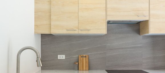 3 bedrooms Cafe / restaurant in Chiang Mai, Thailand No. 23326 24